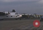 Image of 377th Air Police Security Squadron Vietnam, 1966, second 10 stock footage video 65675061423