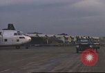 Image of 377th Air Police Security Squadron Vietnam, 1966, second 14 stock footage video 65675061423