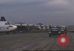 Image of 377th Air Police Security Squadron Vietnam, 1966, second 15 stock footage video 65675061423