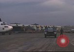 Image of 377th Air Police Security Squadron Vietnam, 1966, second 16 stock footage video 65675061423