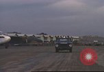 Image of 377th Air Police Security Squadron Vietnam, 1966, second 19 stock footage video 65675061423
