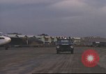 Image of 377th Air Police Security Squadron Vietnam, 1966, second 20 stock footage video 65675061423