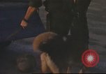Image of 377th Air Police Security Squadron Vietnam, 1966, second 31 stock footage video 65675061423