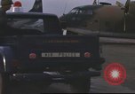 Image of 377th Air Police Security Squadron Vietnam, 1966, second 42 stock footage video 65675061423