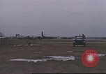 Image of 377th Air Police Security Squadron Vietnam, 1966, second 58 stock footage video 65675061423