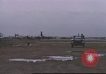 Image of 377th Air Police Security Squadron Vietnam, 1966, second 59 stock footage video 65675061423