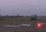 Image of 377th Air Police Security Squadron Vietnam, 1966, second 60 stock footage video 65675061423