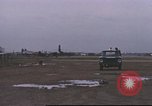 Image of 377th Air Police Security Squadron Vietnam, 1966, second 61 stock footage video 65675061423