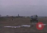 Image of 377th Air Police Security Squadron Vietnam, 1966, second 62 stock footage video 65675061423