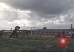Standbild 377 Air Polizei Security Squadron Vietnam, 1966, aus Sekunde 40 historischem Filmmaterial Videoclip 65675061424