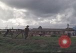 Standbild 377 Air Polizei Security Squadron Vietnam, 1966, aus Sekunde 43 historischem Filmmaterial Videoclip 65675061424