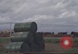 Standbild 377 Air Polizei Security Squadron Vietnam, 1966, aus Sekunde 47 historischem Filmmaterial Videoclip 65675061424