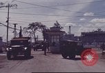Image 377e Escadron de Police de Sécurité aérienne Vietnam, 1966, de la seconde 7 séquences d'archives historiques vidéo 65675061425