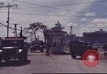 Image 377e Escadron de Police de Sécurité aérienne Vietnam, 1966, de la seconde 8 séquences d'archives historiques vidéo 65675061425