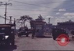 Image 377e Escadron de Police de Sécurité aérienne Vietnam, 1966, de la seconde 9 séquences d'archives historiques vidéo 65675061425