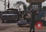 Image 377e Escadron de Police de Sécurité aérienne Vietnam, 1966, de la seconde 34 séquences d'archives historiques vidéo 65675061425
