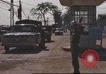 Image 377e Escadron de Police de Sécurité aérienne Vietnam, 1966, de la seconde 35 séquences d'archives historiques vidéo 65675061425