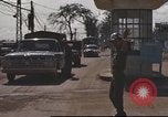 Image 377e Escadron de Police de Sécurité aérienne Vietnam, 1966, de la seconde 36 séquences d'archives historiques vidéo 65675061425