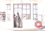 Image 377e Escadron de Police de Sécurité aérienne Vietnam, 1966, de la seconde 52 séquences d'archives historiques vidéo 65675061425