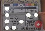 Standbild Militärpolizei Vietnam, 1966, aus Sekunde 3 historischem Filmmaterial Videoclip 65675061426