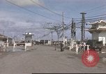 Standbild Militärpolizei Vietnam, 1966, aus Sekunde 8 historischem Filmmaterial Videoclip 65675061426