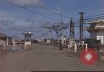 Standbild Militärpolizei Vietnam, 1966, aus Sekunde 9 historischem Filmmaterial Videoclip 65675061426