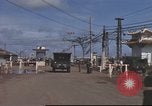 Standbild Militärpolizei Vietnam, 1966, aus Sekunde 16 historischem Filmmaterial Videoclip 65675061426