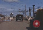 Standbild Militärpolizei Vietnam, 1966, aus Sekunde 21 historischem Filmmaterial Videoclip 65675061426