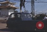 Standbild Militärpolizei Vietnam, 1966, aus Sekunde 26 historischem Filmmaterial Videoclip 65675061426