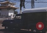 Standbild Militärpolizei Vietnam, 1966, aus Sekunde 37 historischem Filmmaterial Videoclip 65675061426