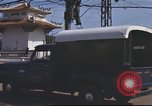 Standbild Militärpolizei Vietnam, 1966, aus Sekunde 39 historischem Filmmaterial Videoclip 65675061426