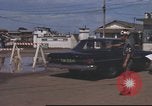 Standbild Militärpolizei Vietnam, 1966, aus Sekunde 42 historischem Filmmaterial Videoclip 65675061426