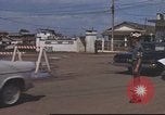 Standbild Militärpolizei Vietnam, 1966, aus Sekunde 43 historischem Filmmaterial Videoclip 65675061426