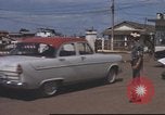 Standbild Militärpolizei Vietnam, 1966, aus Sekunde 44 historischem Filmmaterial Videoclip 65675061426