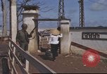 Standbild Militärpolizei Vietnam, 1966, aus Sekunde 49 historischem Filmmaterial Videoclip 65675061426