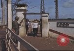 Standbild Militärpolizei Vietnam, 1966, aus Sekunde 51 historischem Filmmaterial Videoclip 65675061426