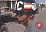 Standbild Militärpolizei Vietnam, 1966, aus Sekunde 55 historischem Filmmaterial Videoclip 65675061426