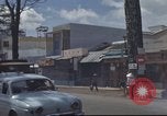 Standbild 377 Air Polizei Security Squadron Saigon Vietnam, 1966, aus Sekunde 11 historischem Filmmaterial Videoclip 65675061427