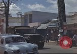 Standbild 377 Air Polizei Security Squadron Saigon Vietnam, 1966, aus Sekunde 12 historischem Filmmaterial Videoclip 65675061427