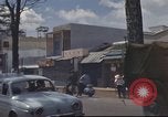 Standbild 377 Air Polizei Security Squadron Saigon Vietnam, 1966, aus Sekunde 14 historischem Filmmaterial Videoclip 65675061427