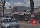 Standbild 377 Air Polizei Security Squadron Saigon Vietnam, 1966, aus Sekunde 15 historischem Filmmaterial Videoclip 65675061427