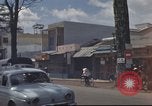 Standbild 377 Air Polizei Security Squadron Saigon Vietnam, 1966, aus Sekunde 16 historischem Filmmaterial Videoclip 65675061427