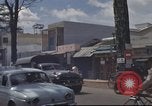 Standbild 377 Air Polizei Security Squadron Saigon Vietnam, 1966, aus Sekunde 17 historischem Filmmaterial Videoclip 65675061427