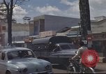 Standbild 377 Air Polizei Security Squadron Saigon Vietnam, 1966, aus Sekunde 18 historischem Filmmaterial Videoclip 65675061427