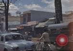 Standbild 377 Air Polizei Security Squadron Saigon Vietnam, 1966, aus Sekunde 19 historischem Filmmaterial Videoclip 65675061427