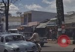 Standbild 377 Air Polizei Security Squadron Saigon Vietnam, 1966, aus Sekunde 20 historischem Filmmaterial Videoclip 65675061427