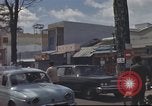 Standbild 377 Air Polizei Security Squadron Saigon Vietnam, 1966, aus Sekunde 21 historischem Filmmaterial Videoclip 65675061427