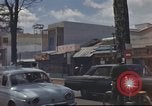 Standbild 377 Air Polizei Security Squadron Saigon Vietnam, 1966, aus Sekunde 22 historischem Filmmaterial Videoclip 65675061427