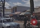 Standbild 377 Air Polizei Security Squadron Saigon Vietnam, 1966, aus Sekunde 23 historischem Filmmaterial Videoclip 65675061427