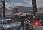 Standbild 377 Air Polizei Security Squadron Saigon Vietnam, 1966, aus Sekunde 24 historischem Filmmaterial Videoclip 65675061427